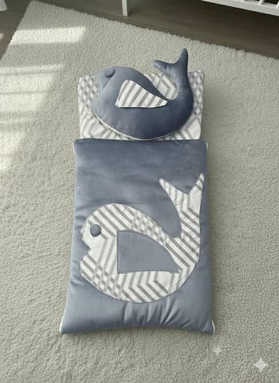 baby carry nest imported quality 03339550937