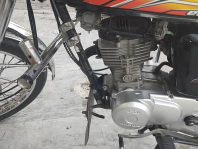 125cc