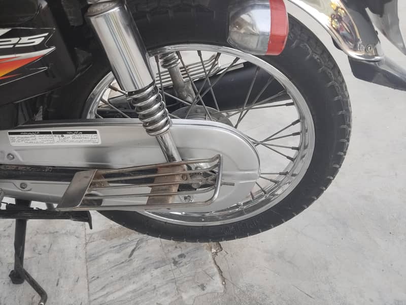 125cc 1