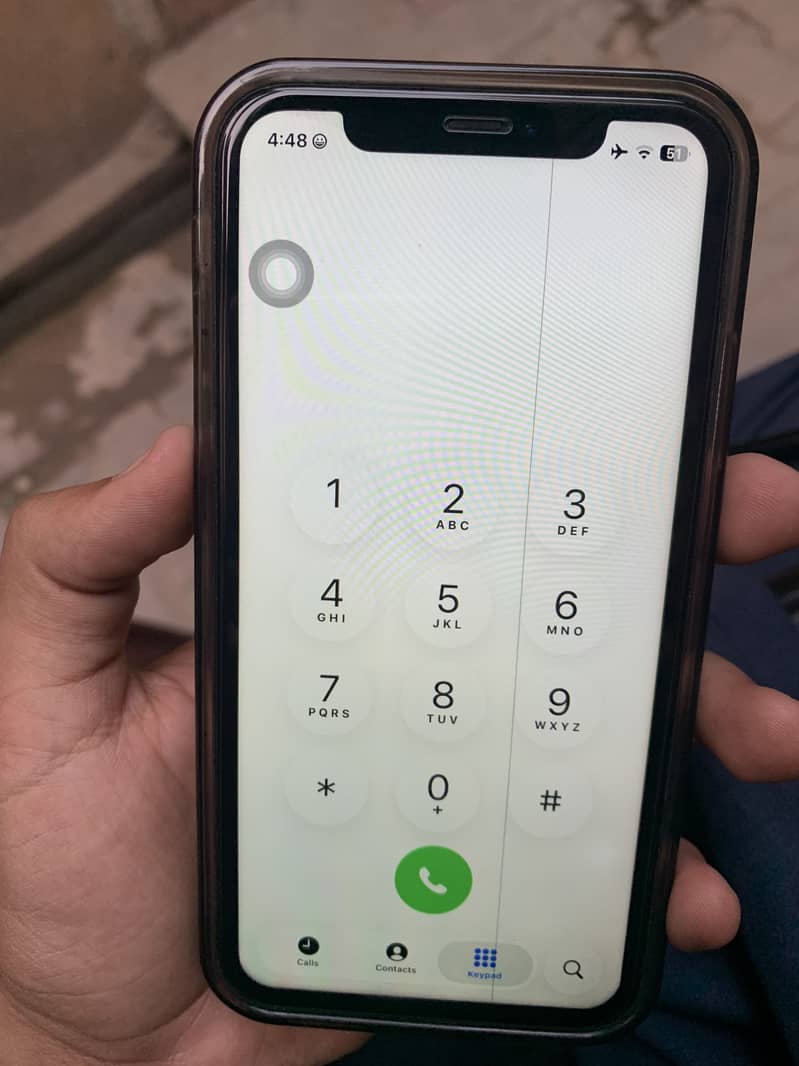 Apple iPhone 11 0