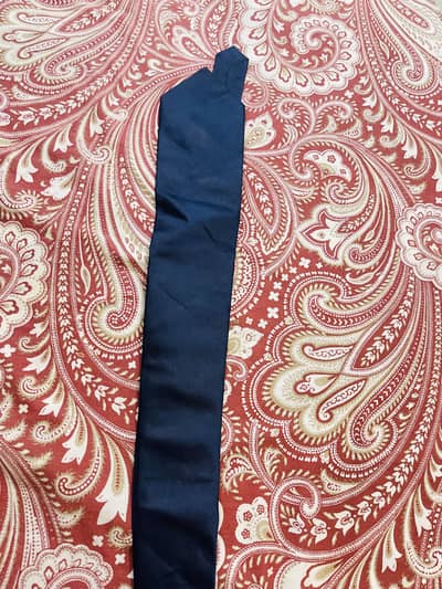 Ties for sale