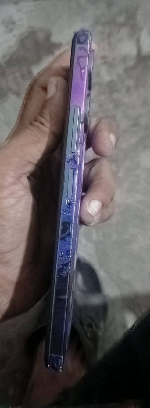 Realme 13 2