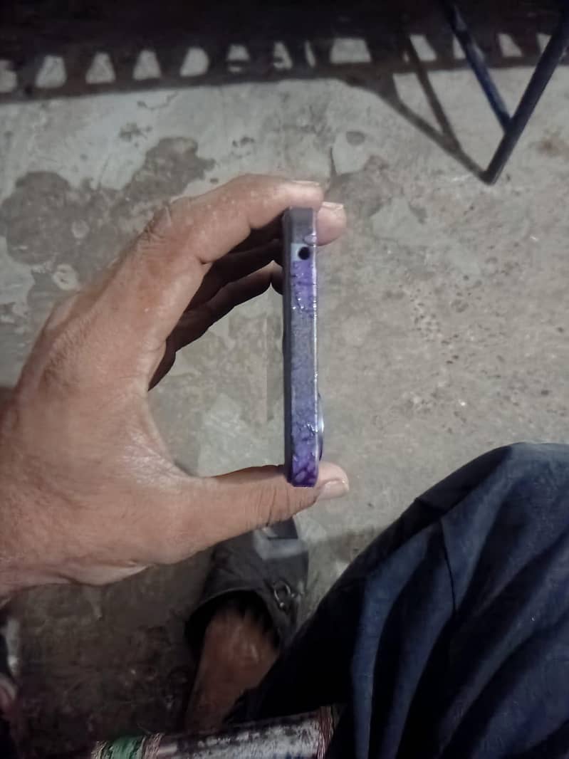 Realme 13 3