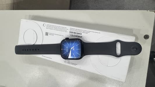 Apple Watch Series 10 46mm