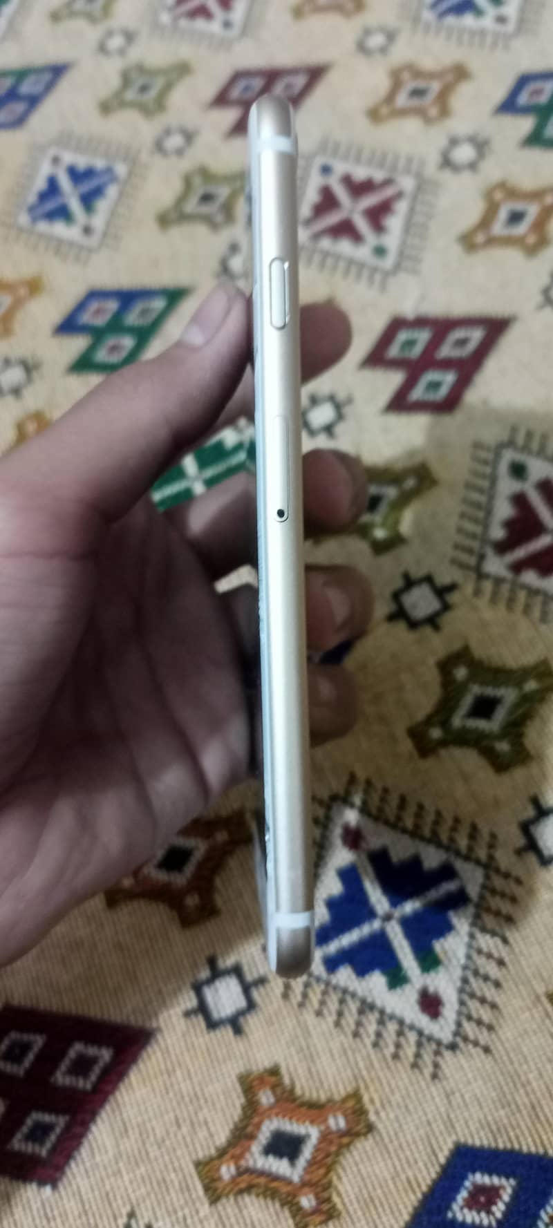 Apple iPhone 6 2