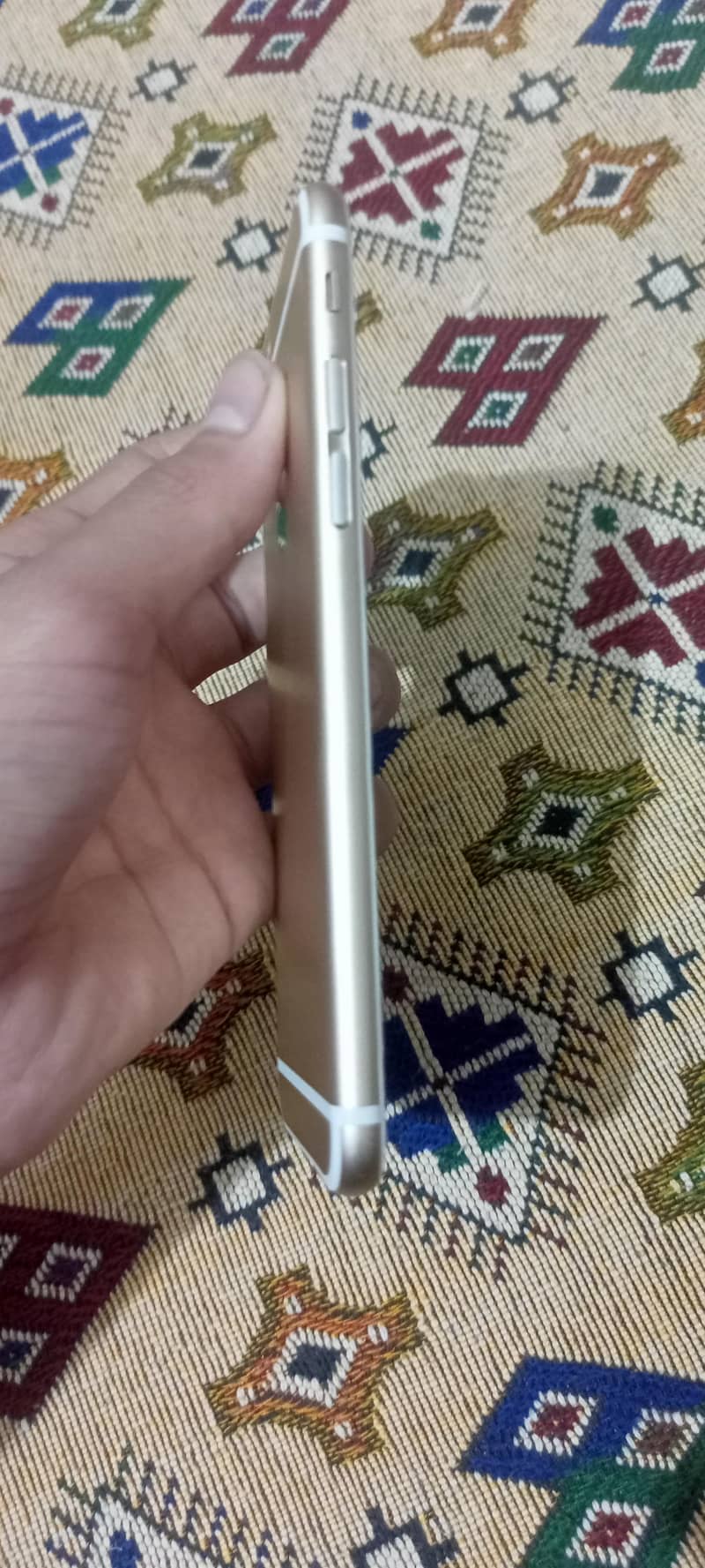 Apple iPhone 6 3