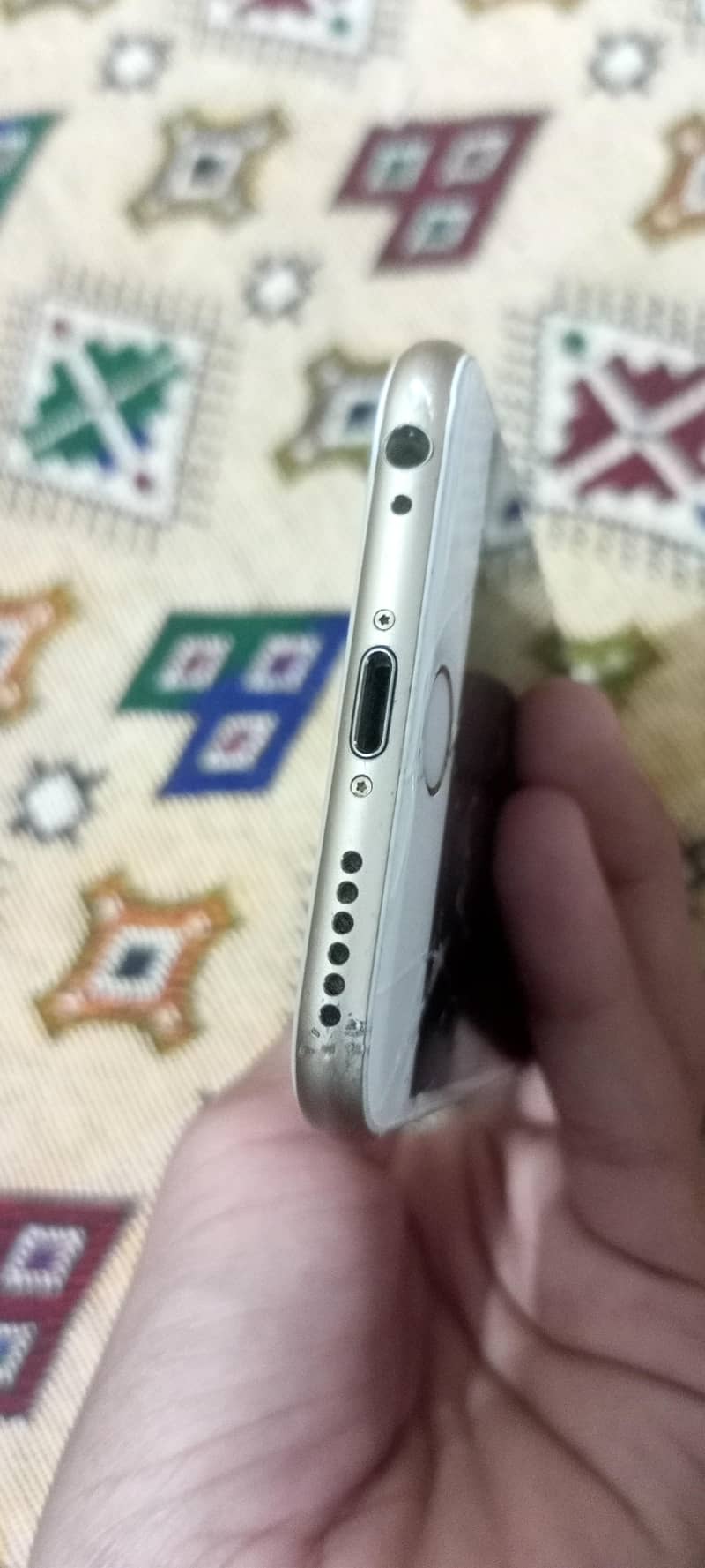 Apple iPhone 6 4