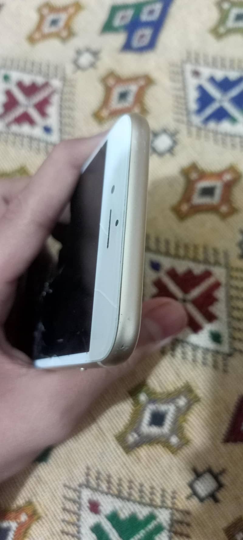 Apple iPhone 6 5