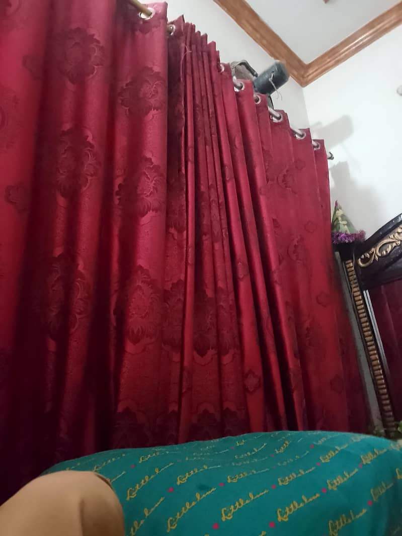 cotton 0