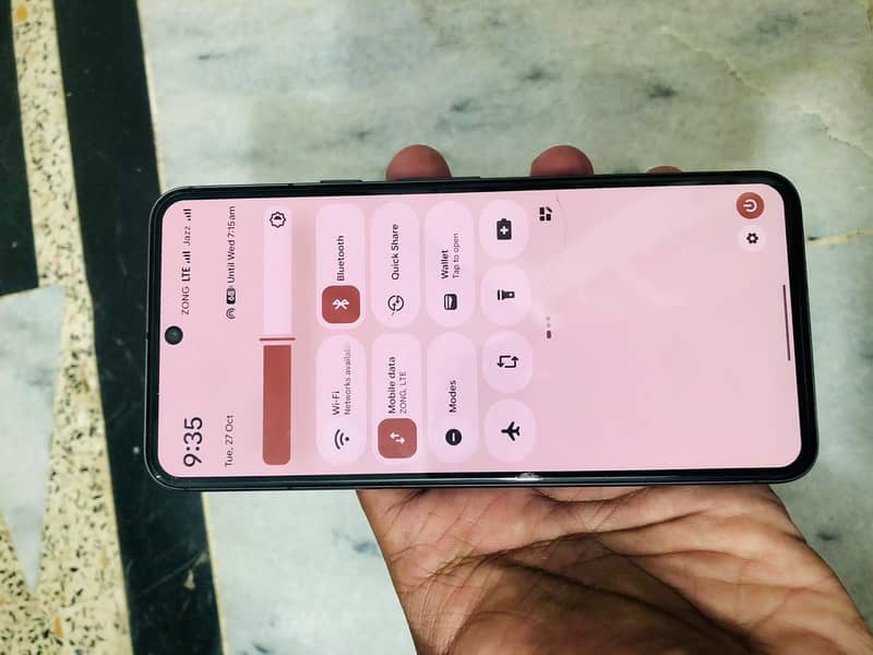 Google Pixel 8 2