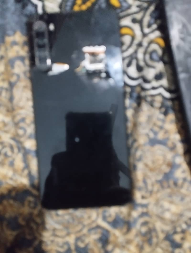 Xiaomi Redmi Note 8 Pro 2