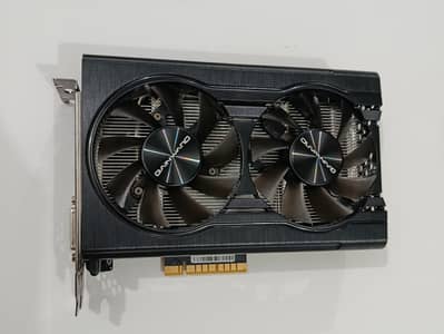 Nvidia GeForce RTX 3050 8GB