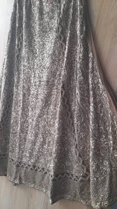 bridal suits for sale .