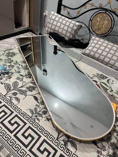 full size mirror forsale