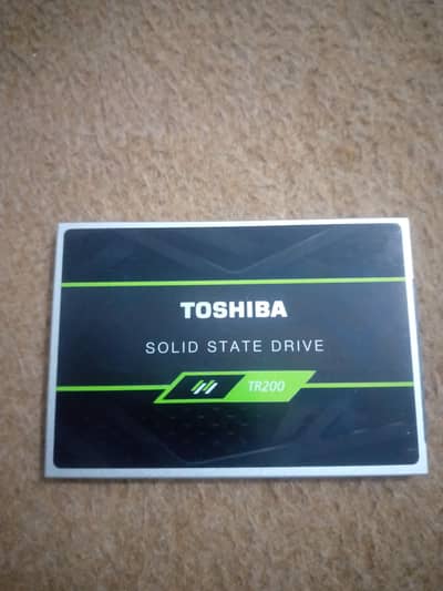SSD M2 Hard derive for sale