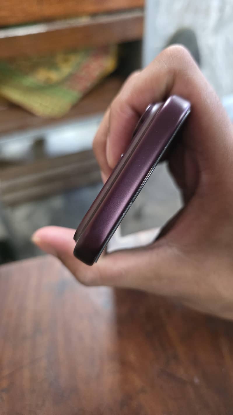 Apple iPhone 18 Pro 2