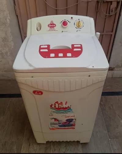 new condition bilkul ok hy urgent sale