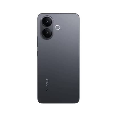 Vivo V60 Lite