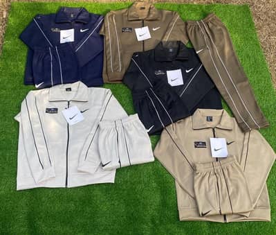 Tracksuit