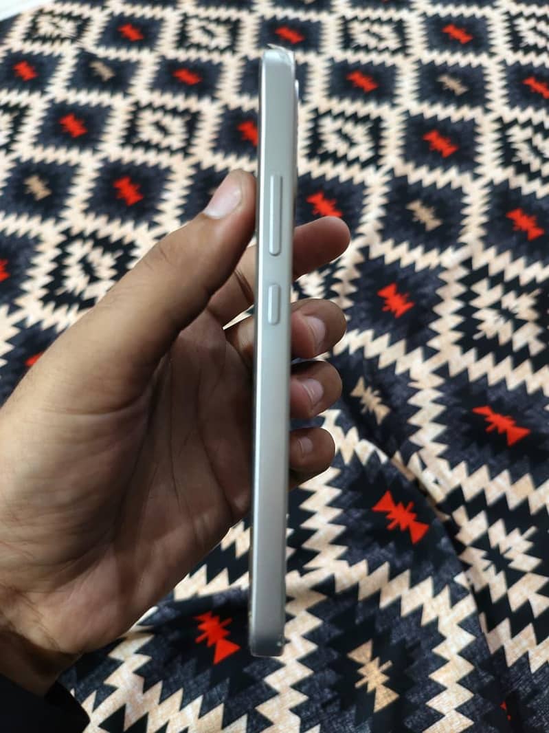 OPPO A6s Pro 3