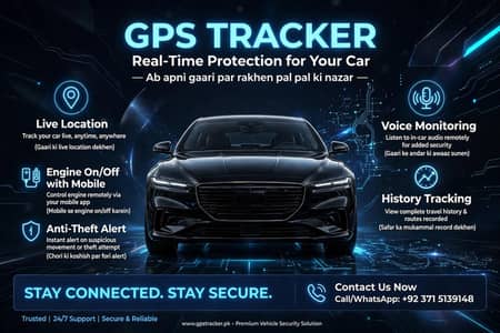 Trackers / GPS Trackers / Car Trackers / Trackers / low price trackers