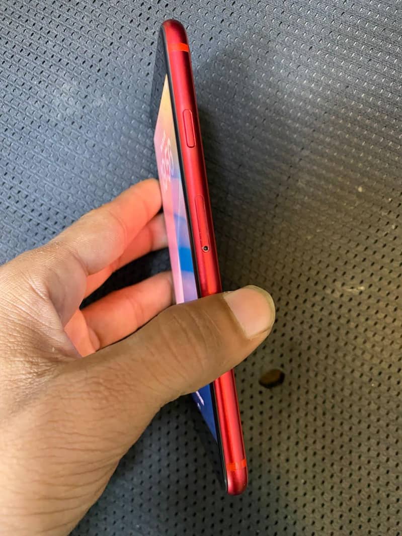 Apple iPhone SE 1