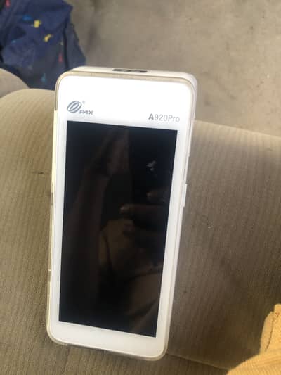 A90pro