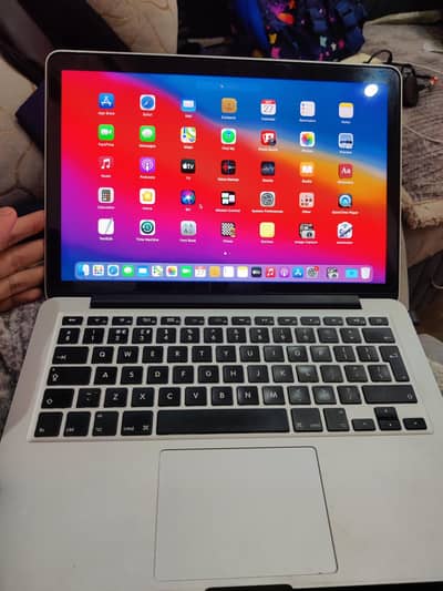 Apple MacBook (12)x(512) gb For Sale