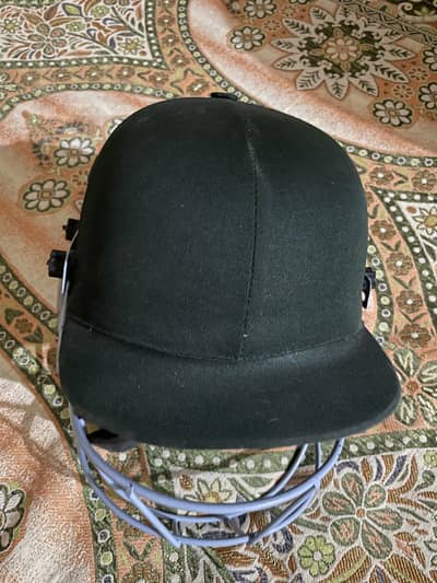 Cricket kit