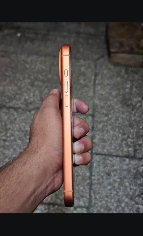 Apple iPhone 17 Pro Max Bypass 1