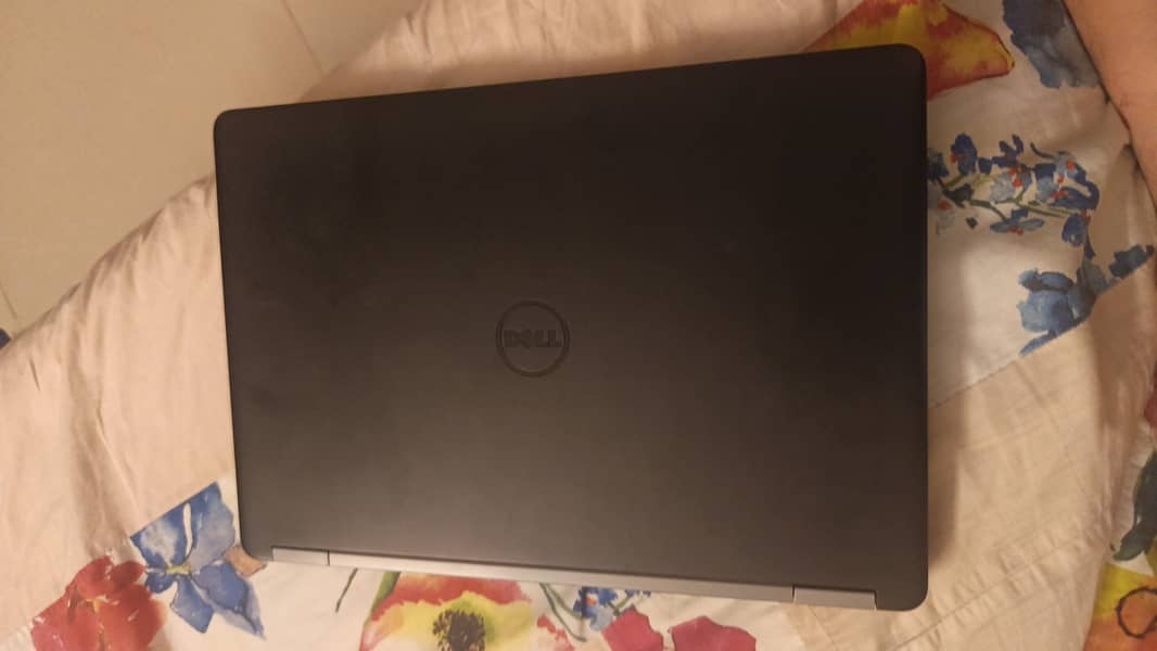 Used Laptop 2