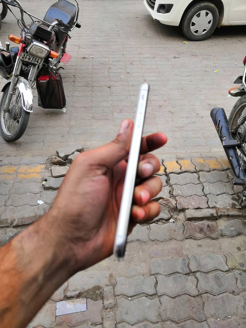 Apple iPhone Other Model 1
