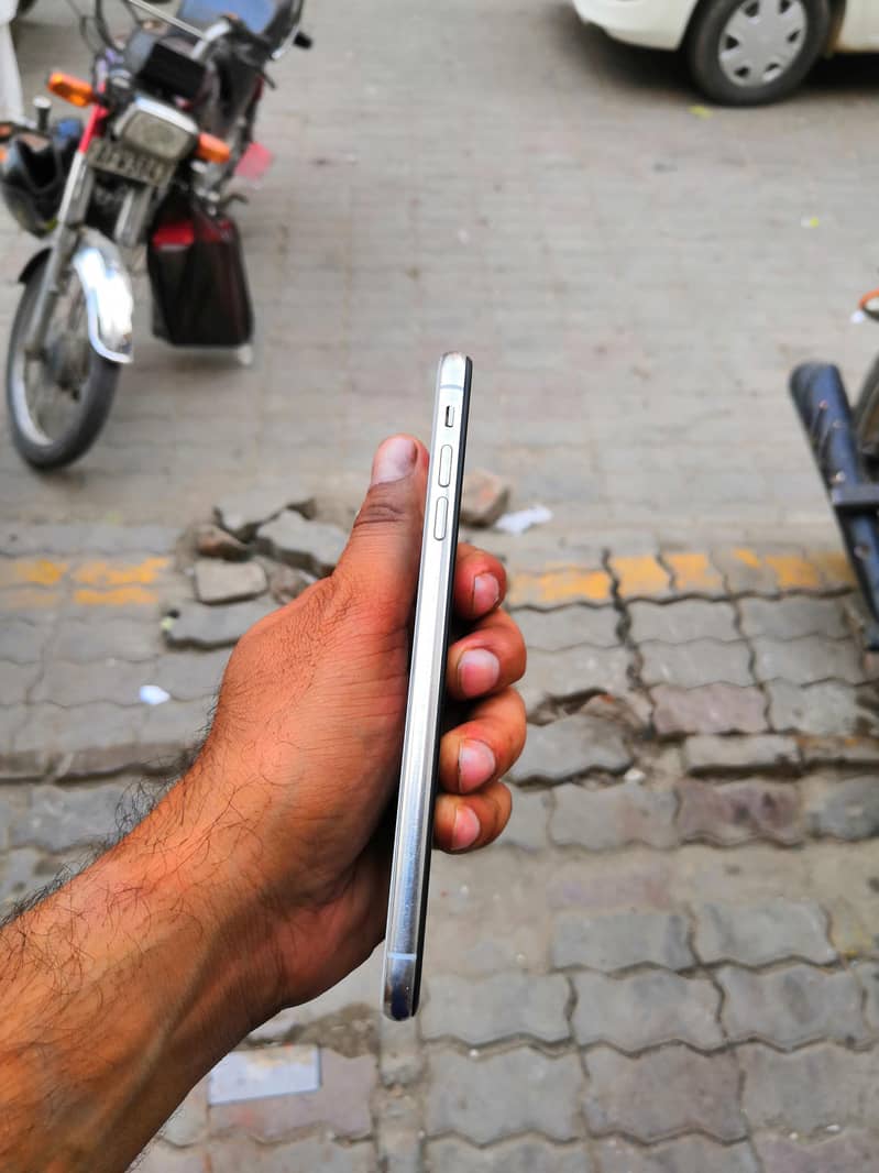 Apple iPhone Other Model 2
