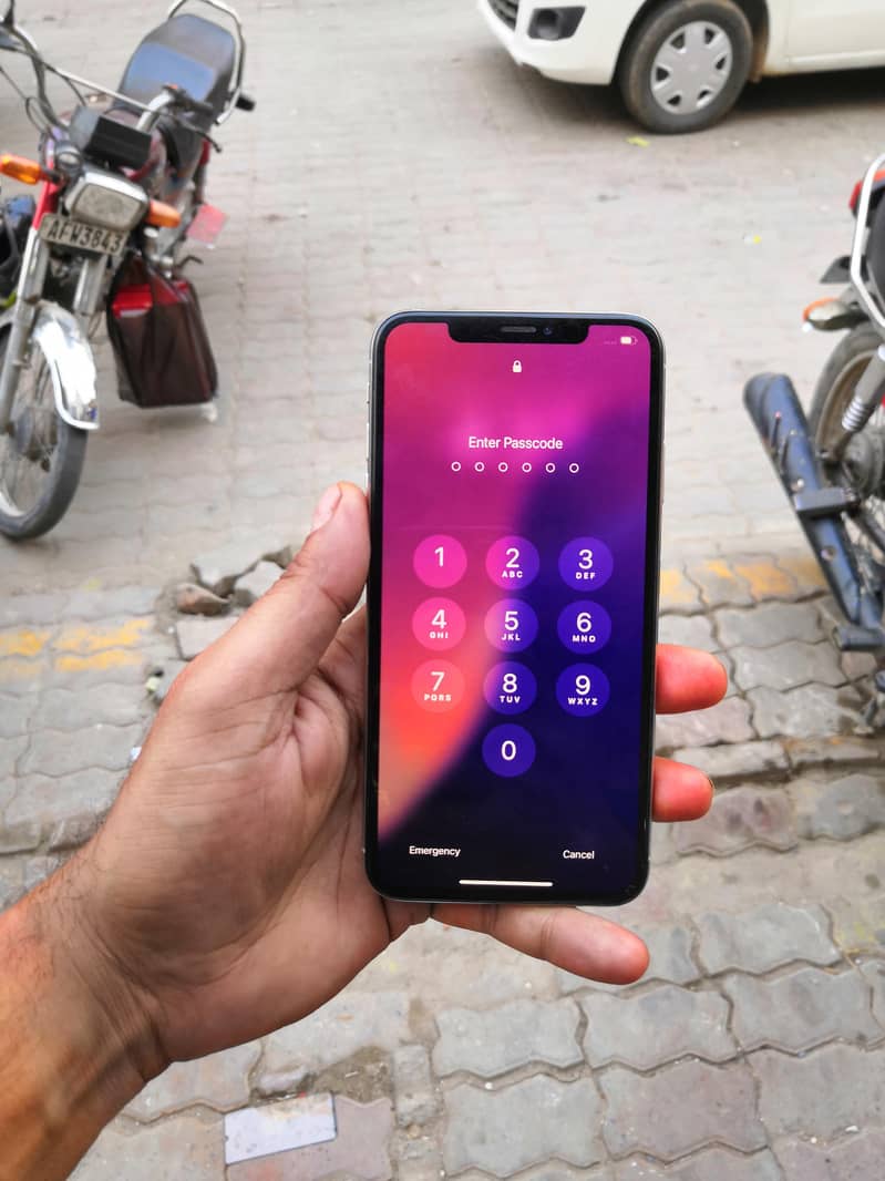 Apple iPhone Other Model 3