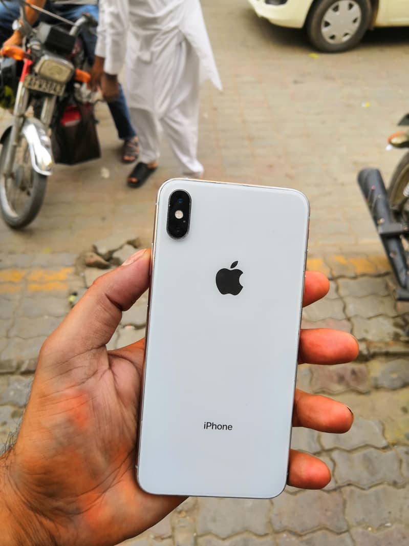 Apple iPhone Other Model 4