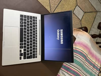 Samsung galaxy go model