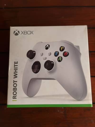 Xbox series S 512gb