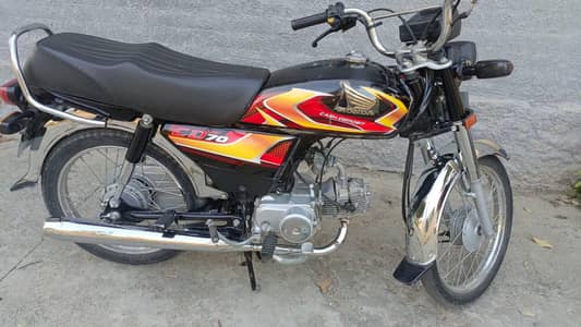 urgent sale karni ha