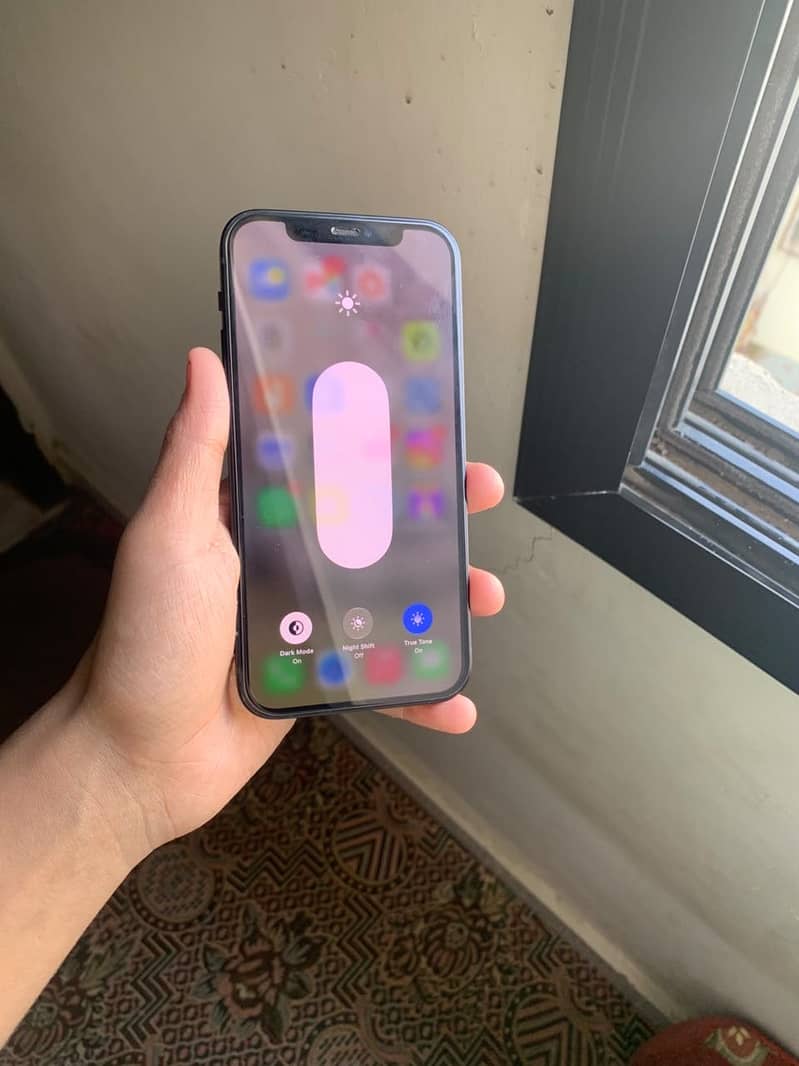Apple iPhone 12 15