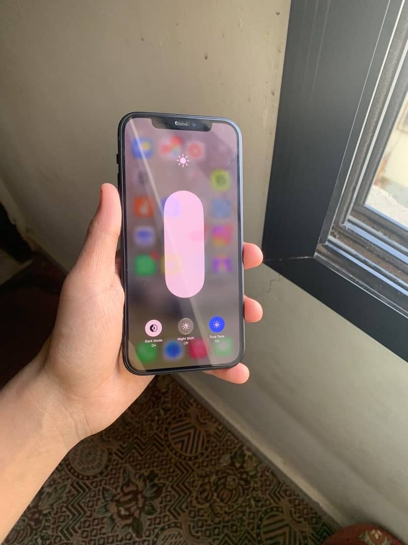 Apple iPhone 12 17