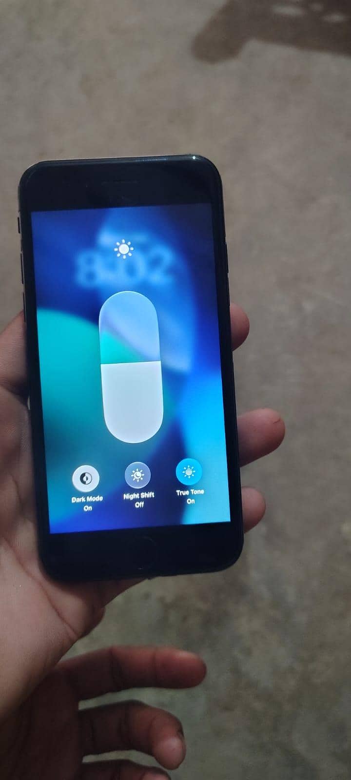 iphone SE 2020 2