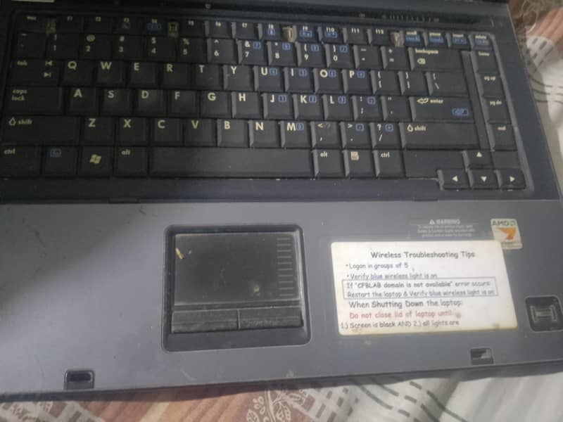 laptop 2