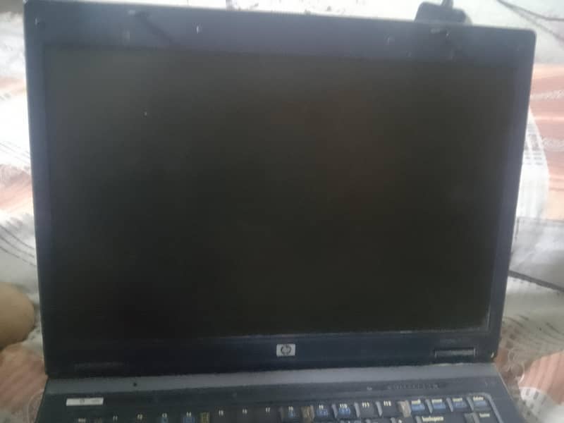 laptop 3