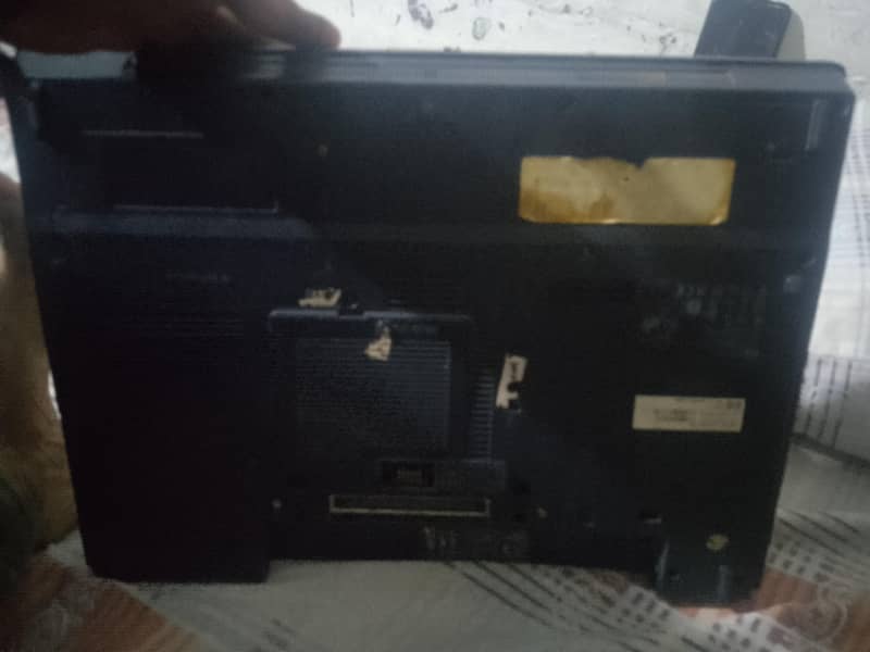 laptop 7