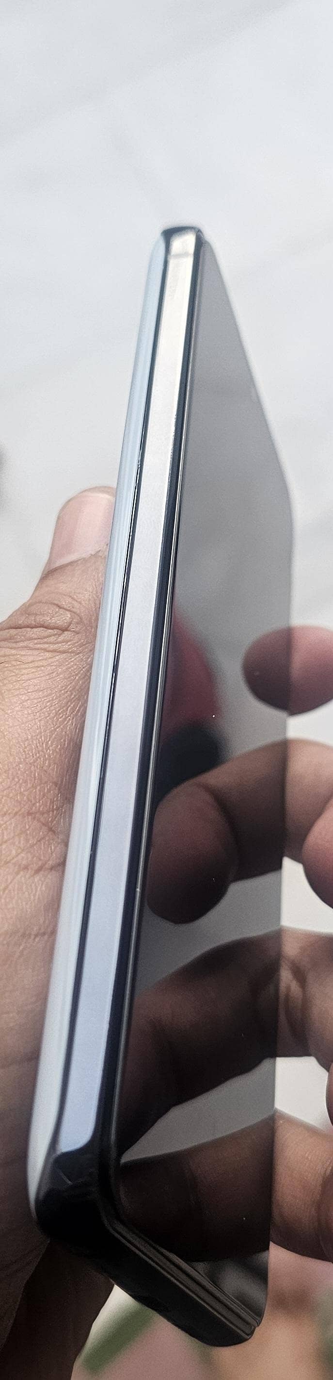 Samsung s20 plus 1