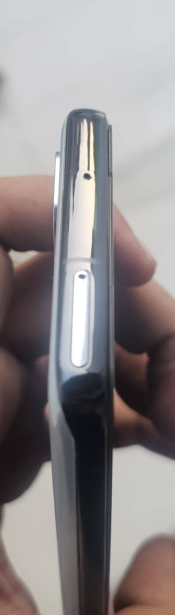 Samsung s20 plus 2