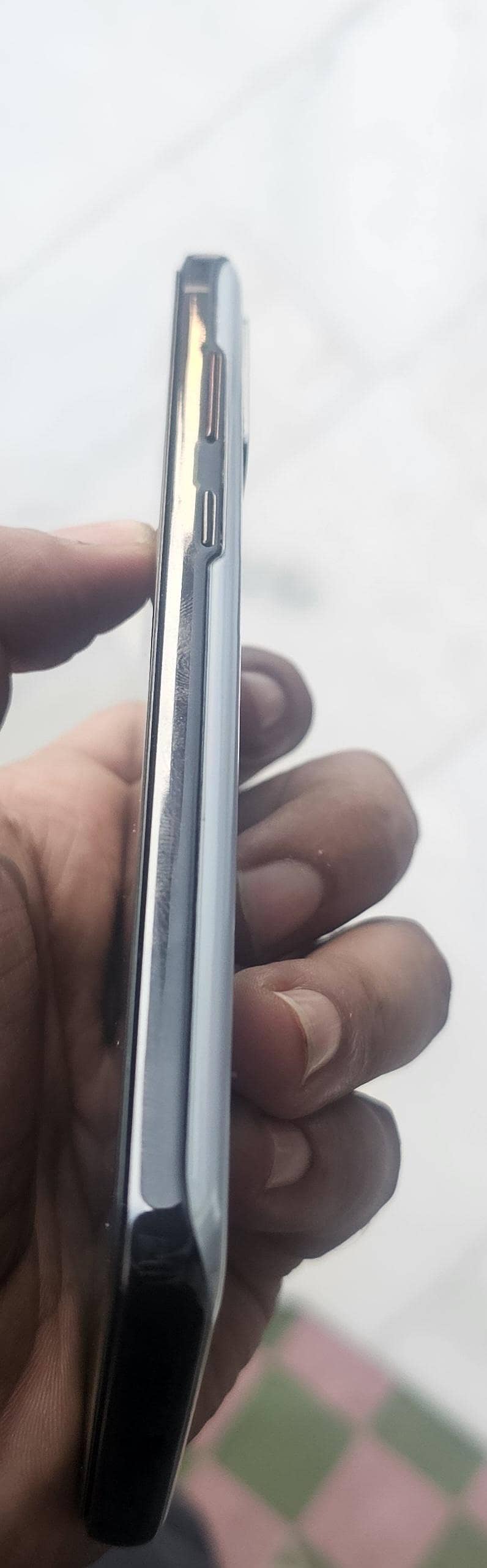 Samsung s20 plus 3