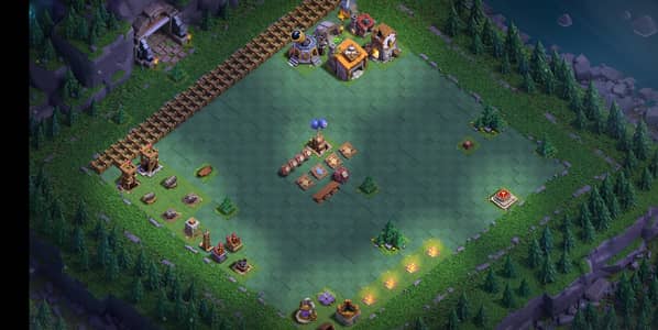TH10 Base Transfer - Shujabad Multan