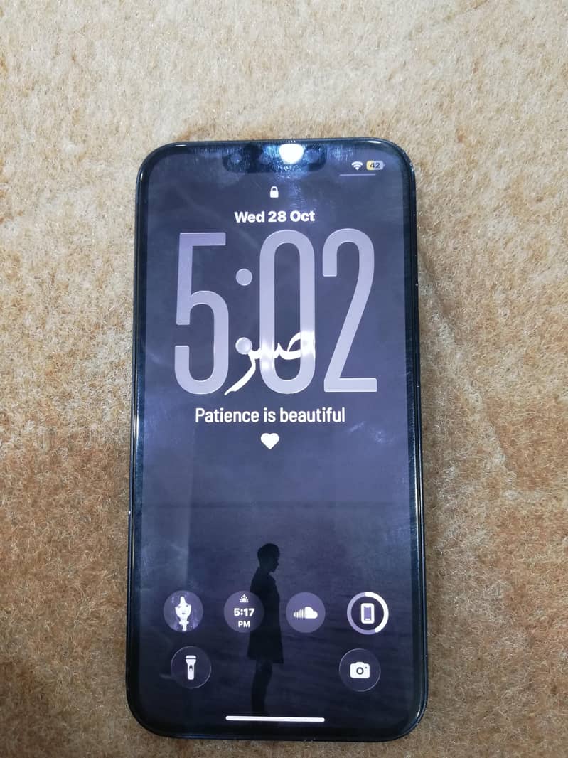 Apple iPhone 14 2