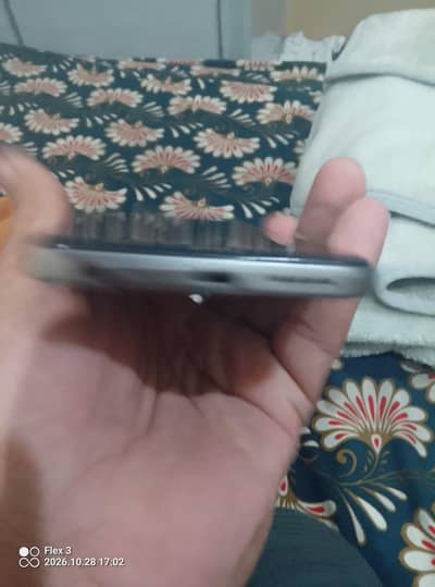 Infinix note 50i 6/128  10/10